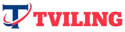 Tviling